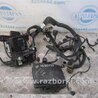 ФОТО Проводка моторного отсека для Hyundai Sonata LF (04.2014-...) Киев