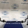 ФОТО Стабилизатор передний для Hyundai Sonata LF (04.2014-...) Киев