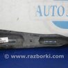ФОТО Рычаг задний нижний поперечный для Hyundai Sonata LF (04.2014-...) Киев
