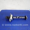 ФОТО Ограничитель двери для Hyundai Sonata LF (04.2014-...) Киев