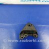 ФОТО Кронштейн крепления двигателя для Hyundai Sonata LF (04.2014-...) Киев