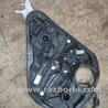 ФОТО Стеклоподъемник для Hyundai Sonata LF (04.2014-...) Киев