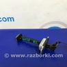 ФОТО Ограничитель двери для Hyundai Sonata LF (04.2014-...) Киев
