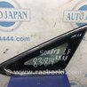 ФОТО Стекло в кузов для Hyundai Sonata LF (04.2014-...) Киев