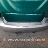 ФОТО Бампер задний для Hyundai Sonata NF (09.2004-10.2010) Киев