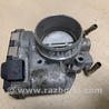 ФОТО Дроссельная заслонка для Hyundai Sonata NF (09.2004-10.2010) Киев