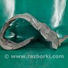 ФОТО Подкрылок для Hyundai Sonata NF (09.2004-10.2010) Киев