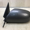 ФОТО Зеркало для Hyundai Sonata NF (09.2004-10.2010) Киев