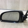 ФОТО Зеркало для Hyundai Sonata NF (09.2004-10.2010) Киев