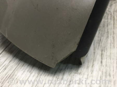 ФОТО Зеркало для Hyundai Sonata NF (09.2004-10.2010) Киев