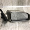 ФОТО Зеркало для Hyundai Sonata NF (09.2004-10.2010) Киев