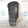 ФОТО Подкрылок для Hyundai Sonata NF (09.2004-10.2010) Киев