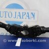 ФОТО Подрулевые переключатели (Гитара) для Hyundai Sonata YF (09.2009-03.2014) Киев