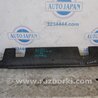 ФОТО Наполнитель бампера задний для Hyundai Sonata YF (09.2009-03.2014) Киев