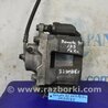 ФОТО Суппорт для Hyundai Sonata YF (09.2009-03.2014) Киев