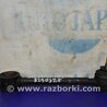 ФОТО Рычаг задний нижний поперечный для Hyundai Sonata YF (09.2009-03.2014) Киев