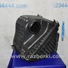 ФОТО Воздушный фильтр (корпус) для Hyundai Sonata YF (09.2009-03.2014) Киев