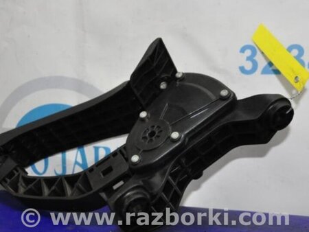 ФОТО Педаль газа для Hyundai Sonata YF (09.2009-03.2014) Киев