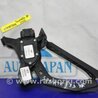 ФОТО Педаль газа для Hyundai Sonata YF (09.2009-03.2014) Киев