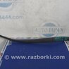 ФОТО Поводок дворника для Hyundai Sonata YF (09.2009-03.2014) Киев