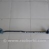 ФОТО Стабилизатор задний для Hyundai Sonata YF (09.2009-03.2014) Киев