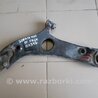 ФОТО Рычаг передний нижний для Hyundai Sonata YF (09.2009-03.2014) Киев
