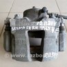 ФОТО Суппорт для Hyundai Sonata YF (09.2009-03.2014) Киев