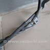 ФОТО Трос ручного тормоза для Hyundai Sonata YF (09.2009-03.2014) Киев