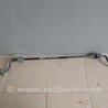 ФОТО Стабилизатор задний для Hyundai Sonata YF (09.2009-03.2014) Киев