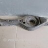 ФОТО Рычаг задний нижний поперечный для Hyundai Sonata YF (09.2009-03.2014) Киев