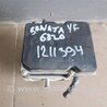 ФОТО Блок ABS для Hyundai Sonata YF (09.2009-03.2014) Киев