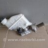 ФОТО Главный тормозной цилиндр для Hyundai Sonata YF (09.2009-03.2014) Киев