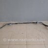 ФОТО Стабилизатор передний для Hyundai Sonata YF (09.2009-03.2014) Киев