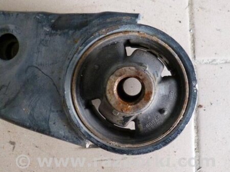 ФОТО Рычаг передний нижний для Hyundai Sonata YF (09.2009-03.2014) Киев