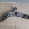 ФОТО Рычаг передний нижний для Hyundai Sonata YF (09.2009-03.2014) Киев