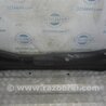 ФОТО Пластик под лобовое стекло (Жабо) для Hyundai Sonata YF (09.2009-03.2014) Киев
