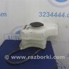 ФОТО Расширительный бачок для Hyundai Sonata YF (09.2009-03.2014) Киев