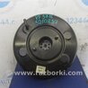 ФОТО Вакуумный усилитель для Hyundai Sonata YF (09.2009-03.2014) Киев