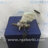ФОТО Главный тормозной цилиндр для Hyundai Sonata YF (09.2009-03.2014) Киев
