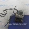 ФОТО Блок ABS для Hyundai Sonata YF (09.2009-03.2014) Киев