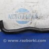 ФОТО Патрубок системы охлаждения для Hyundai Sonata YF (09.2009-03.2014) Киев