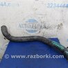 ФОТО Патрубок системы охлаждения для Hyundai Sonata YF (09.2009-03.2014) Киев