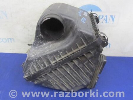 ФОТО Воздушный фильтр (корпус) для Hyundai Sonata YF (09.2009-03.2014) Киев