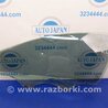ФОТО Стекло двери для Hyundai Sonata YF (09.2009-03.2014) Киев
