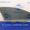ФОТО Стекло двери для Hyundai Sonata YF (09.2009-03.2014) Киев
