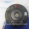 ФОТО Вакуумный усилитель для Hyundai Sonata YF (09.2009-03.2014) Киев