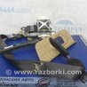 ФОТО Ремень безопасности для Hyundai Sonata YF (09.2009-03.2014) Киев