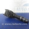 ФОТО Подрулевые переключатели (Гитара) для Hyundai Sonata YF (09.2009-03.2014) Киев