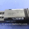 ФОТО Кнопка аварийки для Hyundai Sonata YF (09.2009-03.2014) Киев
