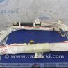 ФОТО AirBag шторка для Hyundai Sonata YF (09.2009-03.2014) Киев